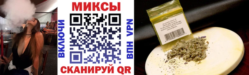 БУТИРАТ вода Магнитогорск