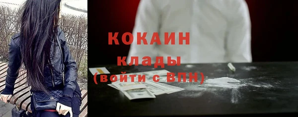 спайс Дмитров