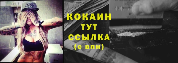 таблы Дмитриев