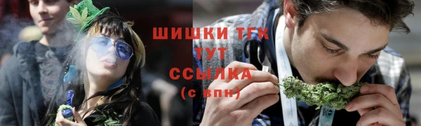 таблы Дмитриев