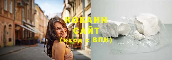 Альфа ПВП Дмитровск