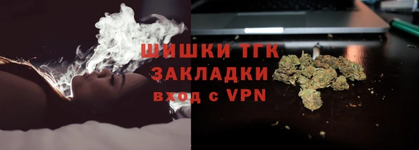 Альфа ПВП Дмитровск