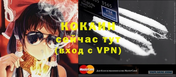 спайс Дмитров