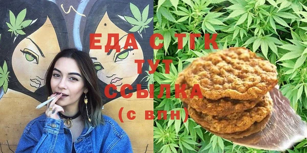 Альфа ПВП Дмитровск