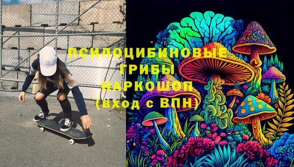 Альфа ПВП Дмитровск