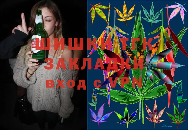 спайс Дмитров